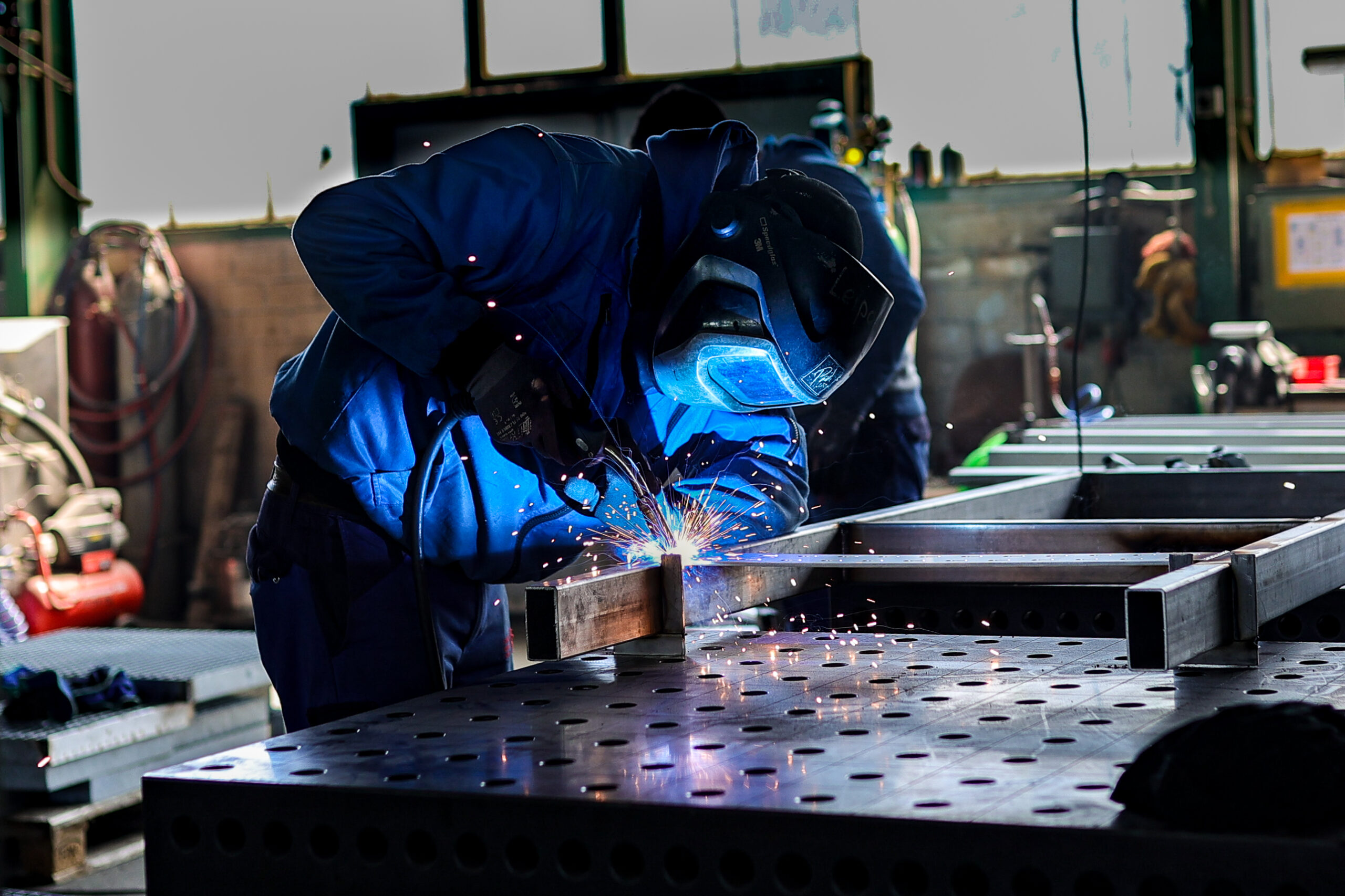 Historische Anfänge