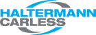 Logo Haltermann Carless