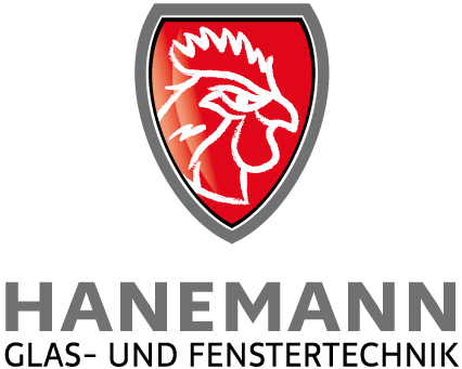 Logo Hanemann Speyer