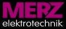 Logo Merz